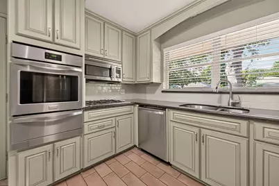 4517 Lido Lane, Houston, TX 77092 - Photo 20