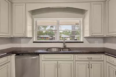 4517 Lido Lane, Houston, TX 77092 - Photo 2