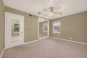 4517 Lido Ln, Houston, TX 77092 - Photo 34