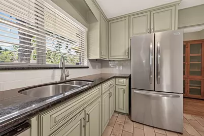 4517 Lido Lane, Houston, TX 77092 - Photo 22