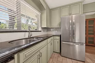 4517 Lido Ln, Houston, TX 77092 - Photo 22