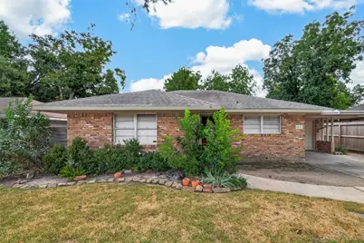 4517 Lido Lane, Houston, TX 77092 - Photo 4