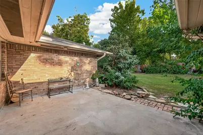 4517 Lido Lane, Houston, TX 77092 - Photo 36