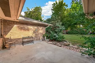 4517 Lido Ln, Houston, TX 77092 - Photo 36
