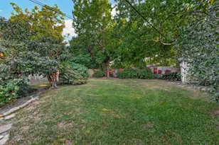 4517 Lido Ln, Houston, TX 77092 - Photo 38