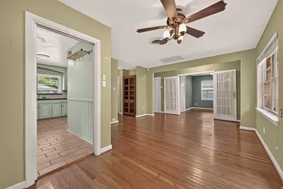 4517 Lido Lane, Houston, TX 77092 - Photo 14