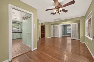 4517 Lido Ln, Houston, TX 77092 - Photo 14