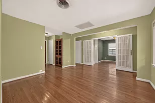 4517 Lido Ln, Houston, TX 77092 - Photo 24