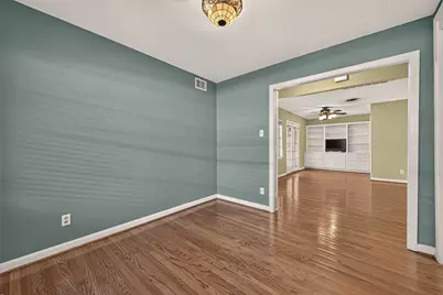 4517 Lido Lane, Houston, TX 77092 - Photo 32