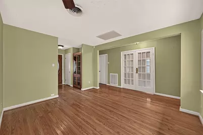 4517 Lido Lane, Houston, TX 77092 - Photo 10