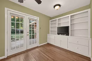 4517 Lido Ln, Houston, TX 77092 - Photo 12