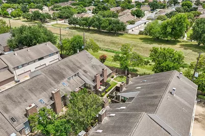 2861 Panagard Drive #41, Houston, TX 77082 - Photo 38