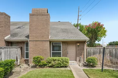 2861 Panagard Drive #41, Houston, TX 77082 - Photo 24