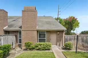 2861 Panagard Dr, Houston, TX 77082 - Photo 24