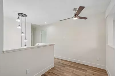 2861 Panagard Drive #41, Houston, TX 77082 - Photo 10