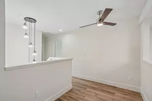 2861 Panagard Dr, Houston, TX 77082 - Photo 10