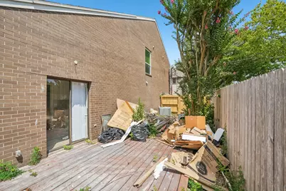 2861 Panagard Drive #41, Houston, TX 77082 - Photo 32
