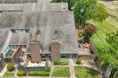 2861 Panagard Drive #41, Houston, TX 77082 - Photo 34