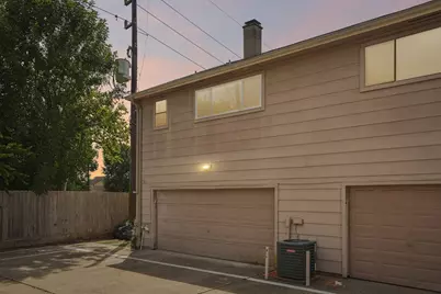 2861 Panagard Drive #41, Houston, TX 77082 - Photo 28