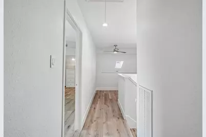 2861 Panagard Drive #41, Houston, TX 77082 - Photo 12