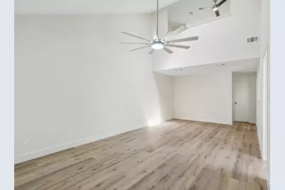 2861 Panagard Drive #41, Houston, TX 77082 - Photo 4