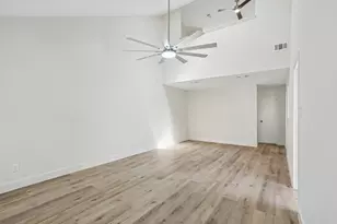 2861 Panagard Dr, Houston, TX 77082 - Photo 4