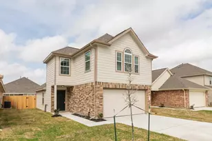 25246 Sanitas Valley Dr, Porter, TX 77365 - Photo 2