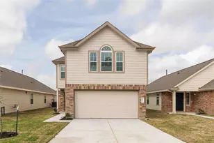 25246 Sanitas Valley Dr, Porter, TX 77365 - Photo 1