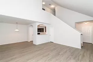 25246 Sanitas Valley Dr, Porter, TX 77365 - Photo 4
