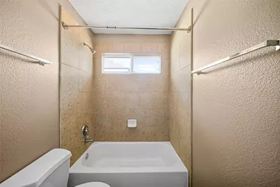 18511 First Voyage Court, Cypress, TX 77433 - Photo 24