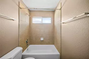 18511 First Voyage Ct, Cypress, TX 77433 - Photo 24