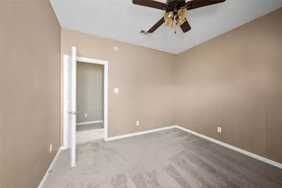 18511 First Voyage Court, Cypress, TX 77433 - Photo 22
