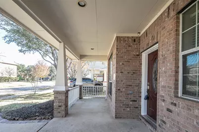 18511 First Voyage Court, Cypress, TX 77433 - Photo 4