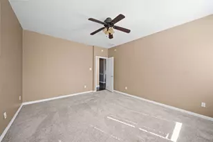 18511 First Voyage Ct, Cypress, TX 77433 - Photo 12