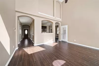 18511 First Voyage Court, Cypress, TX 77433 - Photo 10