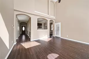 18511 First Voyage Ct, Cypress, TX 77433 - Photo 10