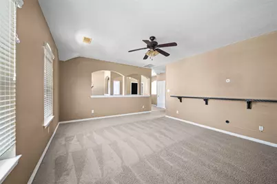 18511 First Voyage Court, Cypress, TX 77433 - Photo 16