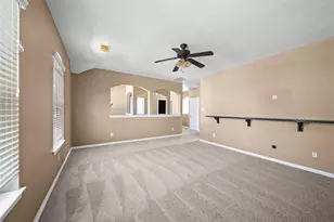 18511 First Voyage Ct, Cypress, TX 77433 - Photo 16