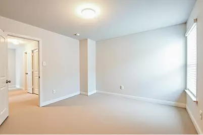 5015 Yellow Ginko Trail, Spring, TX 77373 - Photo 12