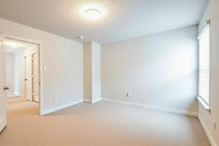 5015 Yellow Ginko Trail, Spring, TX 77373 - Photo 12