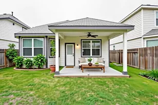 5015 Yellow Ginko Trail, Spring, TX 77373 - Photo 2