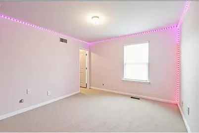 5015 Yellow Ginko Trail, Spring, TX 77373 - Photo 14