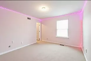 5015 Yellow Ginko Trail, Spring, TX 77373 - Photo 14