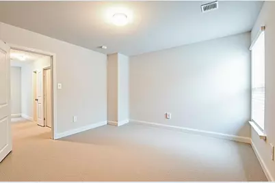 5015 Yellow Ginko Trail, Spring, TX 77373 - Photo 16