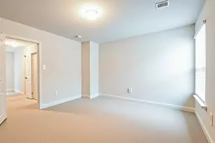 5015 Yellow Ginko Trail, Spring, TX 77373 - Photo 16