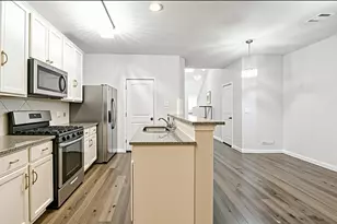 5015 Yellow Ginko Trail, Spring, TX 77373 - Photo 6