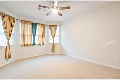 5015 Yellow Ginko Trail, Spring, TX 77373 - Photo 18