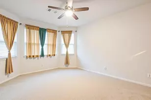 5015 Yellow Ginko Trail, Spring, TX 77373 - Photo 18