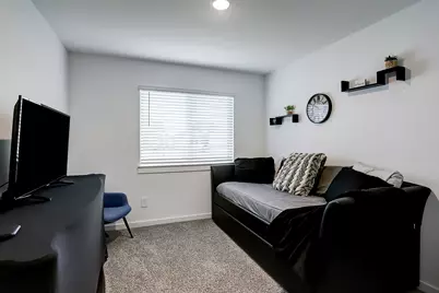 3838 Beltingham Bend Way, Fulshear, TX 77441 - Photo 14