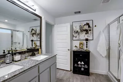 3838 Beltingham Bend Way, Fulshear, TX 77441 - Photo 10